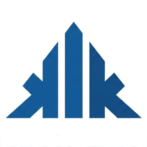 Kirolorik